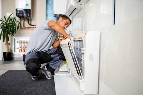 Best Air Duct Cleaning Near Me  in Prien, LA