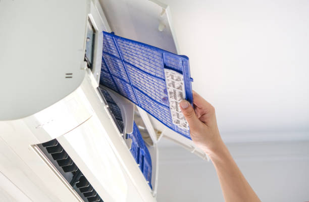 Best Air Duct Cleaning Company Near Me  in Prien, LA
