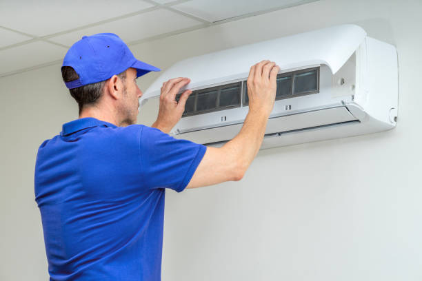 Best Professional Duct Cleaning Services  in Prien, LA